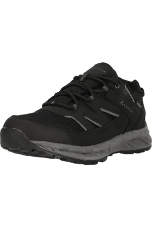Whistler Wanderschuhe 