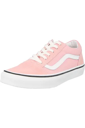 Vans Sneaker 