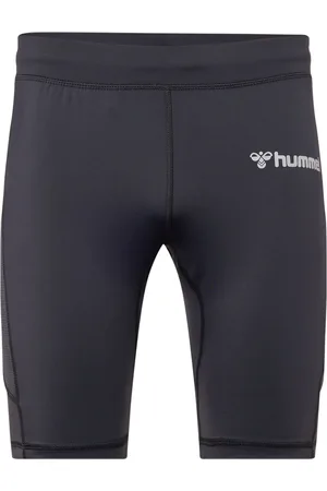 Hummel Sportshorts
