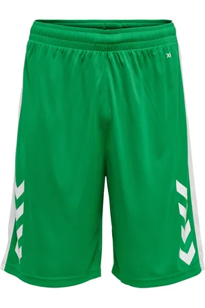 Hummel Sportshorts