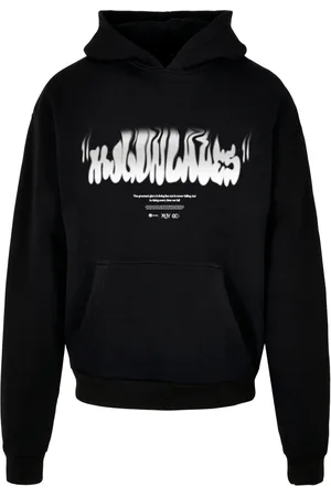 MJGONZALES Sweatshirt 