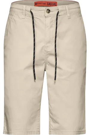 Street one Chinohose