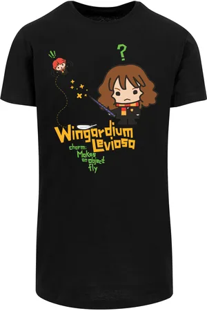 F4NT4STIC T-Shirt 