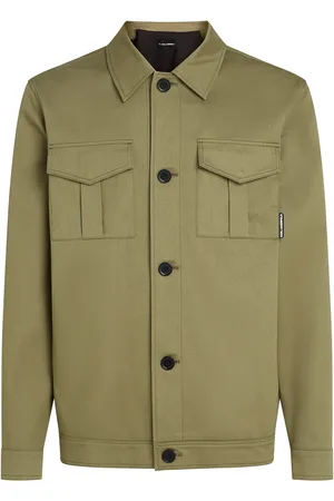 Karl Lagerfeld Jacke 