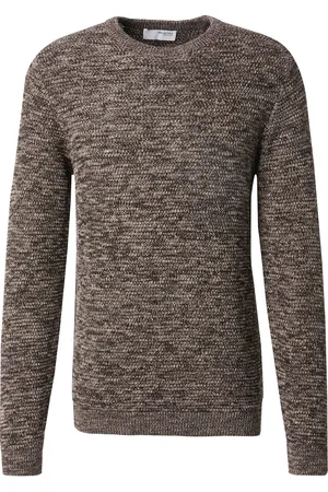 SELECTED Pullover 