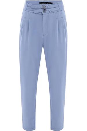 Antioch Hose