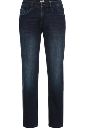 Camel Active Jeans