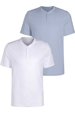 H.I.S Shirt