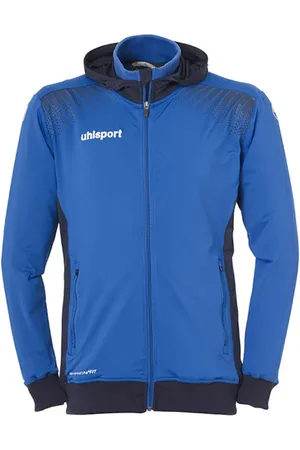 Uhlsport Sportjacke