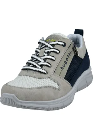 Bugatti Sneaker