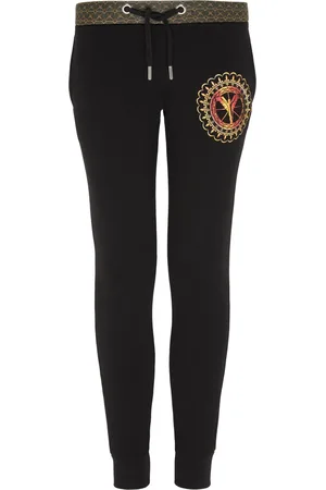 Carlo Colucci Hose