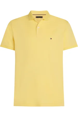 Tommy Hilfiger Poloshirt