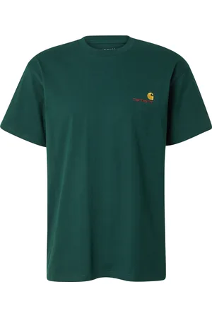 Carhartt T-Shirt 