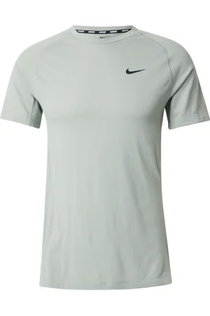 Nike Sportshirt 