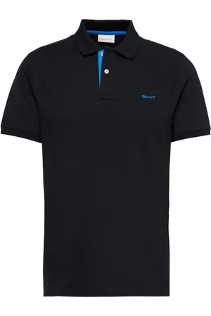 GANT Poloshirt