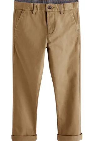 Next Hose