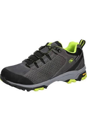 BRUTTING Outdoorschuh