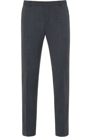 Benvenuto Hose 