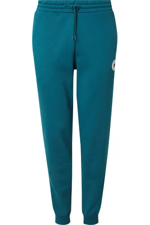 Converse Hose 
