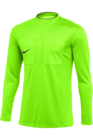 Nike Trikot 