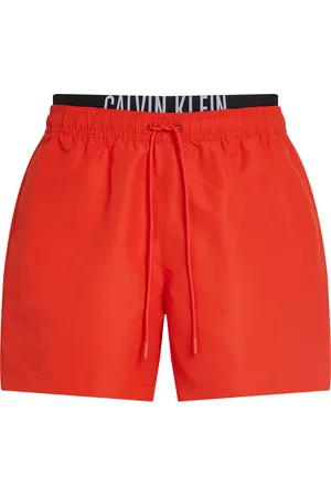 Calvin Klein Badeshorts