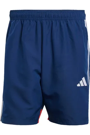 adidas Sportshorts 