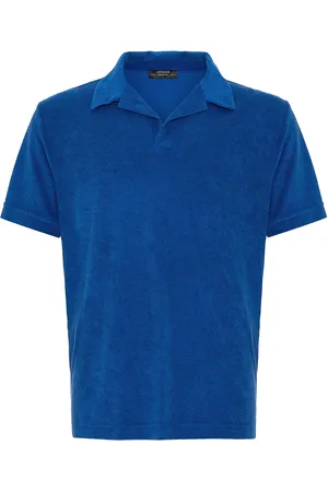 Antioch Shirt
