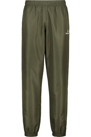 Sergio Tacchini Trainingshose 
