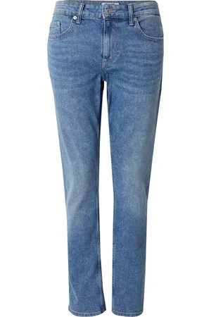 Only & Sons Jeans 