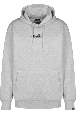 Ellesse Sweatshirt 