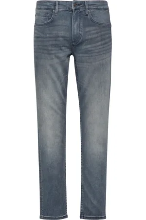 QS by s.Oliver Jeans 