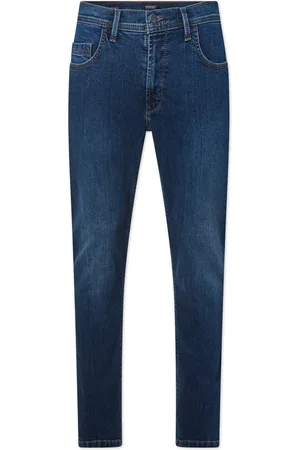 Pioneer Jeans