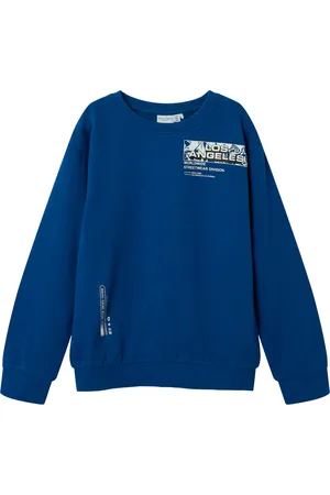 NAME IT Sweatshirt 