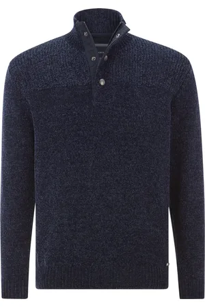 BABISTA Pullover 