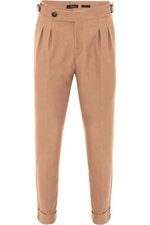 Antioch Hose