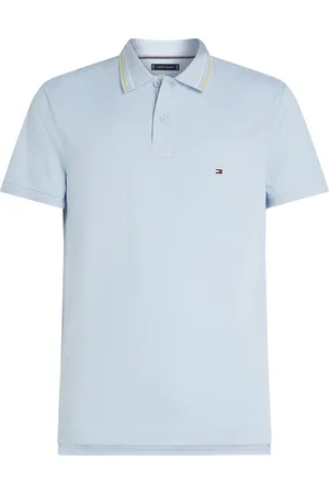 Tommy Hilfiger Poloshirt