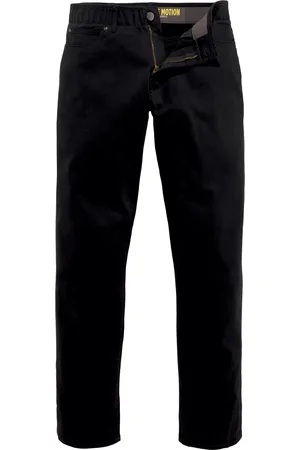 Lee Hose