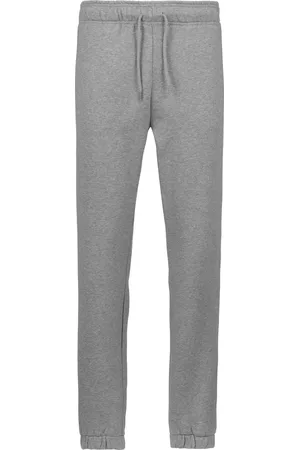 Dickies Hose 