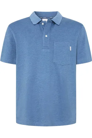 Pepe Jeans Shirt