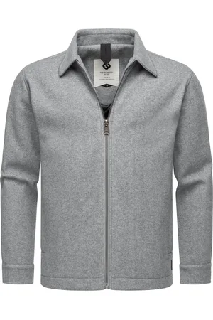 Ragwear Jacke 
