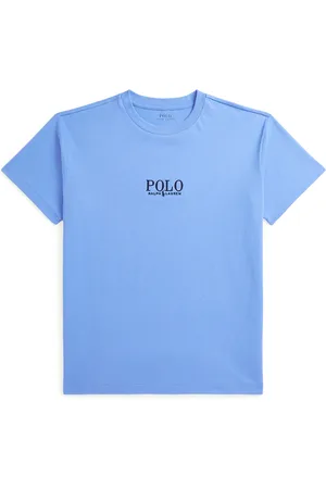 Ralph Lauren T-Shirt