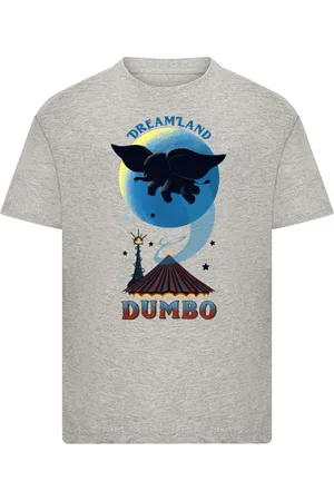 F4NT4STIC T-Shirt 