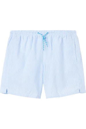 Calzedonia Badeshorts