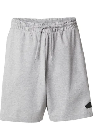 adidas Sportshorts