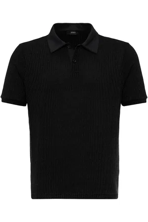 Antioch Poloshirt