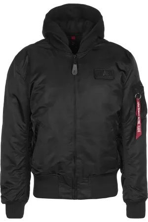 Alpha Industries Jacke 