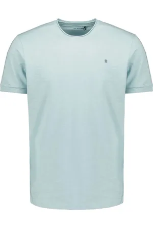 No Excess T-Shirt
