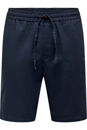 Only & Sons Hose 