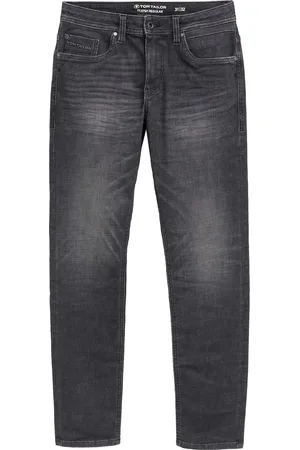 TOM TAILOR Jeans 