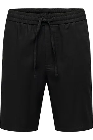 Only & Sons Hose 